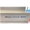 Image 4 : HEWLETT PACKARD LASERJET 8150N OFFICE PRINTER