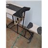 Image 5 : * Folding Shooting Bench - CANNOT SHIP
