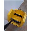 Image 2 : * Rubbermaid Mop Bucket - CANNOT SHIP