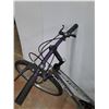 Image 2 : ** Hilltopper Rialto Mountain Bicycle - 26" Tires - CANNOT SHIP