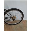 Image 3 : ** Hilltopper Rialto Mountain Bicycle - 26" Tires - CANNOT SHIP