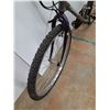 Image 5 : ** Hilltopper Rialto Mountain Bicycle - 26" Tires - CANNOT SHIP