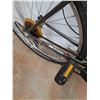 Image 6 : ** Hilltopper Rialto Mountain Bicycle - 26" Tires - CANNOT SHIP