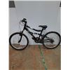 Image 1 : ** Columbia Mountain Bike - 24" Tires - CANNOT SHIP