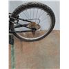 Image 3 : ** Columbia Mountain Bike - 24" Tires - CANNOT SHIP