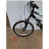 Image 4 : ** Columbia Mountain Bike - 24" Tires - CANNOT SHIP