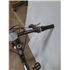 Image 5 : ** Columbia Mountain Bike - 24" Tires - CANNOT SHIP