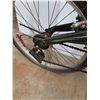 Image 7 : ** Hoolgan Supercycle Bicycle - (Missing Pedal, Rear Tire Flat) 24" Tires - CANNOT SHIP