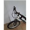 Image 4 : ** Avigo Grinder BMX Bicycle - 20" 'Tires - Some Wear - CANNOT SHIP