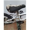 Image 7 : ** Avigo Grinder BMX Bicycle - 20" 'Tires - Some Wear - CANNOT SHIP
