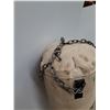 Image 2 : * ATF Canvas Punching Bag - CANNOT SHIP - 48" x 12"