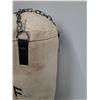 Image 4 : * ATF Canvas Punching Bag - CANNOT SHIP - 48" x 12"