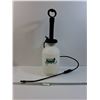 Image 1 : Chapin Brand Yard Sprayer - Two Gallon - CANNOT SHIP