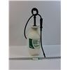 Image 1 : Chapin Brand Yard Sprayer - Two Gallon - CANNOT SHIP