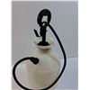Image 4 : Chapin Brand Yard Sprayer - Two Gallon - CANNOT SHIP