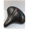 Image 3 : Schwinn Wide Bicycle Seat
