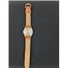 Image 3 : Eternity Quartz Watch - Brown Band - Working