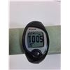 Image 2 : Polar Digital Watch - Black Band - Working