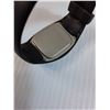 Image 4 : Polar Digital Watch - Black Band - Working