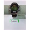 Image 1 : Timex Ironman Digital Watch - Works