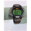 Image 2 : Timex Ironman Digital Watch - Works