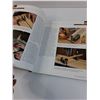 Image 2 : Tauton Press Book Of Jigs & Fixtures (Wood Working)