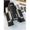 Image 2 : Bushnell Digital Camera Binoculars w/Contents