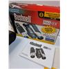 Image 4 : Bushnell Digital Camera Binoculars w/Contents