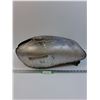 Image 1 : Large Motorcycle Gas Tank - 24" x 12" x 9"  -  PICK UP