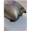 Image 6 : Large Motorcycle Gas Tank - 24" x 12" x 9"  -  PICK UP