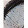 Image 5 : * Saguaro 29" x 2.2, Bicycle Rear Wheel Tire - Holds Air, Good Tread  -  PICK UP