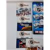 Image 2 : NHL Classics Limited Edition Set of 8 DVD All Star Collection