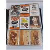 Image 2 : Complete Hockey Trading Card Set & Approx 50+ Sleeves of Vairous Hockey Cards