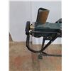 Image 2 : ** Yardworks Wood Splitter - As Is - CANNOT SHIP - 37"l x 23.5"w x 40"t