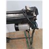 Image 3 : ** Yardworks Wood Splitter - As Is - CANNOT SHIP - 37"l x 23.5"w x 40"t