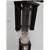 Image 2 : * Peanut Dispenser Made by Beaver Brand - 65.5" T x 19.5" - CANNOT SHIP