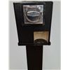 Image 3 : * Peanut Dispenser Made by Beaver Brand - 65.5" T x 19.5" - CANNOT SHIP