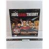 Image 1 : The Big Bang Theory Trivia Game - Sealed
