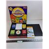 Image 1 : Cranium Board Game - Appears Complete