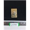 Image 1 : Pokemon Gold Colored Ingot - Authenticity Not Guaranteed