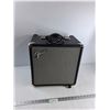 Image 1 : Fender Rumble Amplifier - As Is CANNOT SHIP