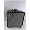 Image 2 : Fender Rumble Amplifier - As Is CANNOT SHIP
