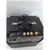 Image 4 : Fender Rumble Amplifier - As Is CANNOT SHIP