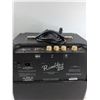 Image 5 : Fender Rumble Amplifier - As Is CANNOT SHIP