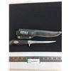 Image 1 : Rapala Supergrip Fileting Knife with Sheath