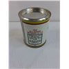 Image 3 : Rogers Golden Syrup Empty Tin