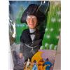 Image 2 : Vintage The Wizard of Oz Figurine 12" Tall