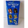 Image 3 : Vintage The Wizard of Oz Figurine 12" Tall