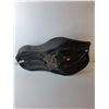 Image 2 : Demo Harley Davidson Motorcycle Seat 30" Long  -  PICK UP