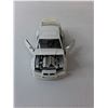 Image 2 : Durago BMW 1:24 Model Car, One Loose Wheel